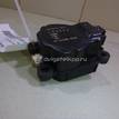 Фото Моторчик заслонки отопителя  1786200 для Ford Focus / Tourneo / C-Max / Galaxy / Kuga {forloop.counter}}