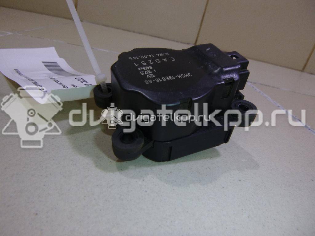 Фото Моторчик заслонки отопителя  1786200 для Ford Focus / Tourneo / C-Max / Galaxy / Kuga {forloop.counter}}