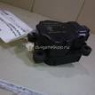 Фото Моторчик заслонки отопителя  1786200 для Ford Focus / Tourneo / C-Max / Galaxy / Kuga {forloop.counter}}