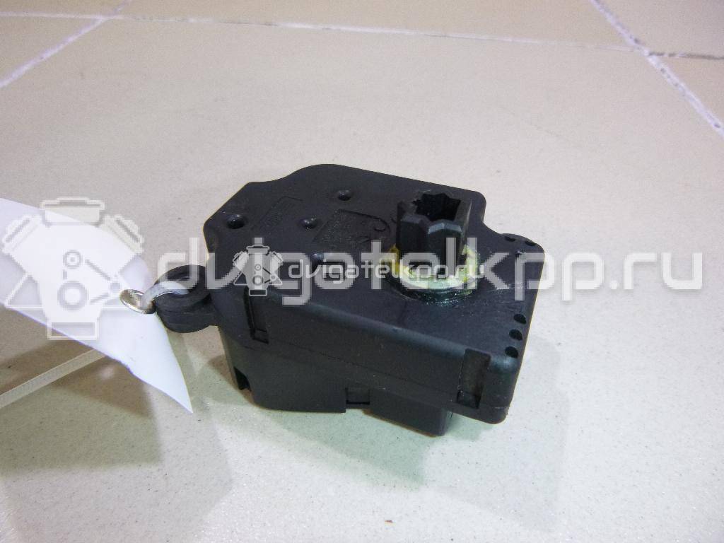 Фото Моторчик заслонки отопителя  1786200 для Ford Focus / Tourneo / C-Max / Galaxy / Kuga {forloop.counter}}