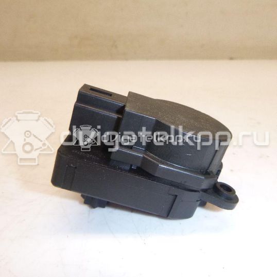 Фото Моторчик заслонки отопителя  1786200 для Ford Focus / Tourneo / C-Max / Galaxy / Kuga