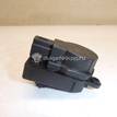 Фото Моторчик заслонки отопителя  1786200 для Ford Focus / Tourneo / C-Max / Galaxy / Kuga {forloop.counter}}