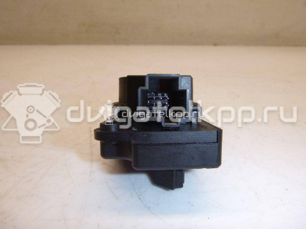 Фото Моторчик заслонки отопителя  1786200 для Ford Focus / Tourneo / C-Max / Galaxy / Kuga {forloop.counter}}
