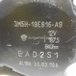 Фото Моторчик заслонки отопителя  1786200 для Ford Focus / Tourneo / C-Max / Galaxy / Kuga {forloop.counter}}