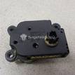 Фото Моторчик заслонки отопителя  1786200 для Ford Focus / Tourneo / C-Max / Galaxy / Kuga {forloop.counter}}