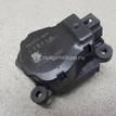 Фото Моторчик заслонки отопителя  1786200 для Ford Focus / Tourneo / C-Max / Galaxy / Kuga {forloop.counter}}