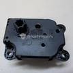 Фото Моторчик заслонки отопителя  1786200 для Ford Focus / Tourneo / C-Max / Galaxy / Kuga {forloop.counter}}