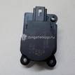 Фото Моторчик заслонки отопителя  1786200 для Ford Focus / Tourneo / C-Max / Galaxy / Kuga {forloop.counter}}