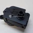 Фото Моторчик заслонки отопителя  1786200 для Ford Focus / Tourneo / C-Max / Galaxy / Kuga {forloop.counter}}