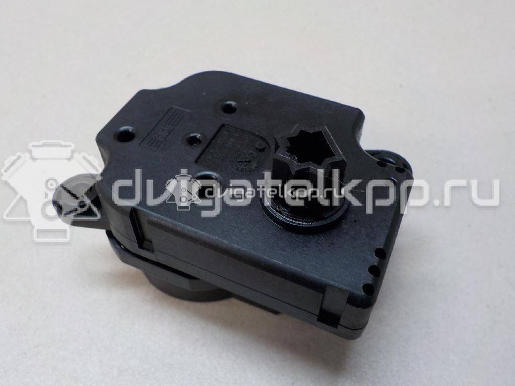 Фото Моторчик заслонки отопителя  1786200 для Ford Focus / Tourneo / C-Max / Galaxy / Kuga {forloop.counter}}