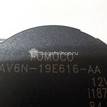 Фото Моторчик заслонки отопителя  1786200 для Ford Focus / Tourneo / C-Max / Galaxy / Kuga {forloop.counter}}