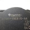 Фото Моторчик заслонки отопителя  1786200 для Ford Focus / Tourneo / C-Max / Galaxy / Kuga {forloop.counter}}