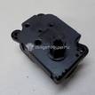 Фото Моторчик заслонки отопителя  1786200 для Ford Focus / Tourneo / C-Max / Galaxy / Kuga {forloop.counter}}