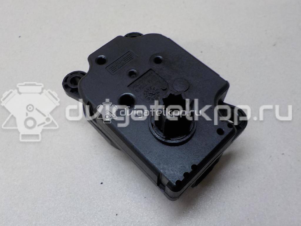 Фото Моторчик заслонки отопителя  1786200 для Ford Focus / Tourneo / C-Max / Galaxy / Kuga {forloop.counter}}