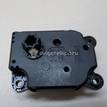 Фото Моторчик заслонки отопителя  1786200 для Ford Focus / Tourneo / C-Max / Galaxy / Kuga {forloop.counter}}