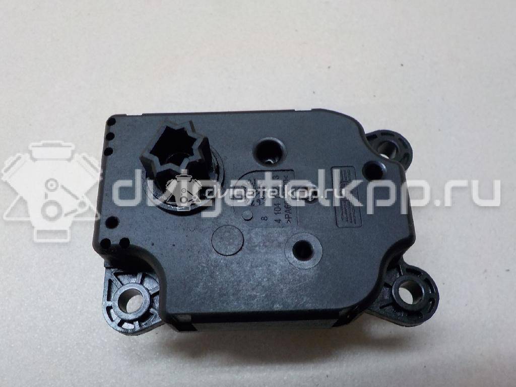 Фото Моторчик заслонки отопителя  1786200 для Ford Focus / Tourneo / C-Max / Galaxy / Kuga {forloop.counter}}