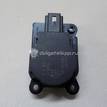 Фото Моторчик заслонки отопителя  1786200 для Ford Focus / Tourneo / C-Max / Galaxy / Kuga {forloop.counter}}