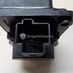 Фото Моторчик заслонки отопителя  1786200 для Ford Focus / Tourneo / C-Max / Galaxy / Kuga {forloop.counter}}