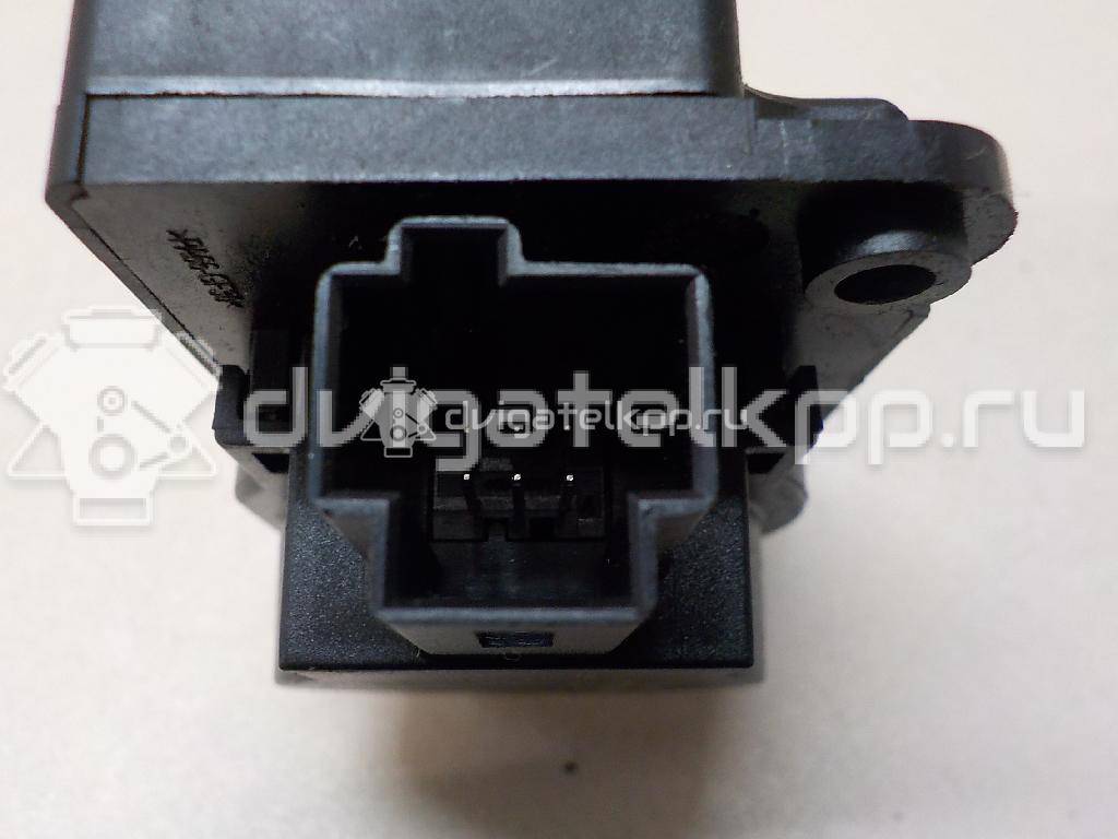 Фото Моторчик заслонки отопителя  1786200 для Ford Focus / Tourneo / C-Max / Galaxy / Kuga {forloop.counter}}