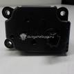 Фото Моторчик заслонки отопителя  1786200 для Ford Focus / Tourneo / C-Max / Galaxy / Kuga {forloop.counter}}