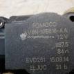 Фото Моторчик заслонки отопителя  1786200 для Ford Focus / Tourneo / C-Max / Galaxy / Kuga {forloop.counter}}