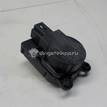 Фото Моторчик заслонки отопителя  1786200 для Ford Focus / Tourneo / C-Max / Galaxy / Kuga {forloop.counter}}