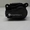 Фото Моторчик заслонки отопителя  1786200 для Ford Focus / Tourneo / C-Max / Galaxy / Kuga {forloop.counter}}