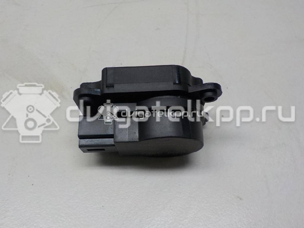 Фото Моторчик заслонки отопителя  1786200 для Ford Focus / Tourneo / C-Max / Galaxy / Kuga {forloop.counter}}
