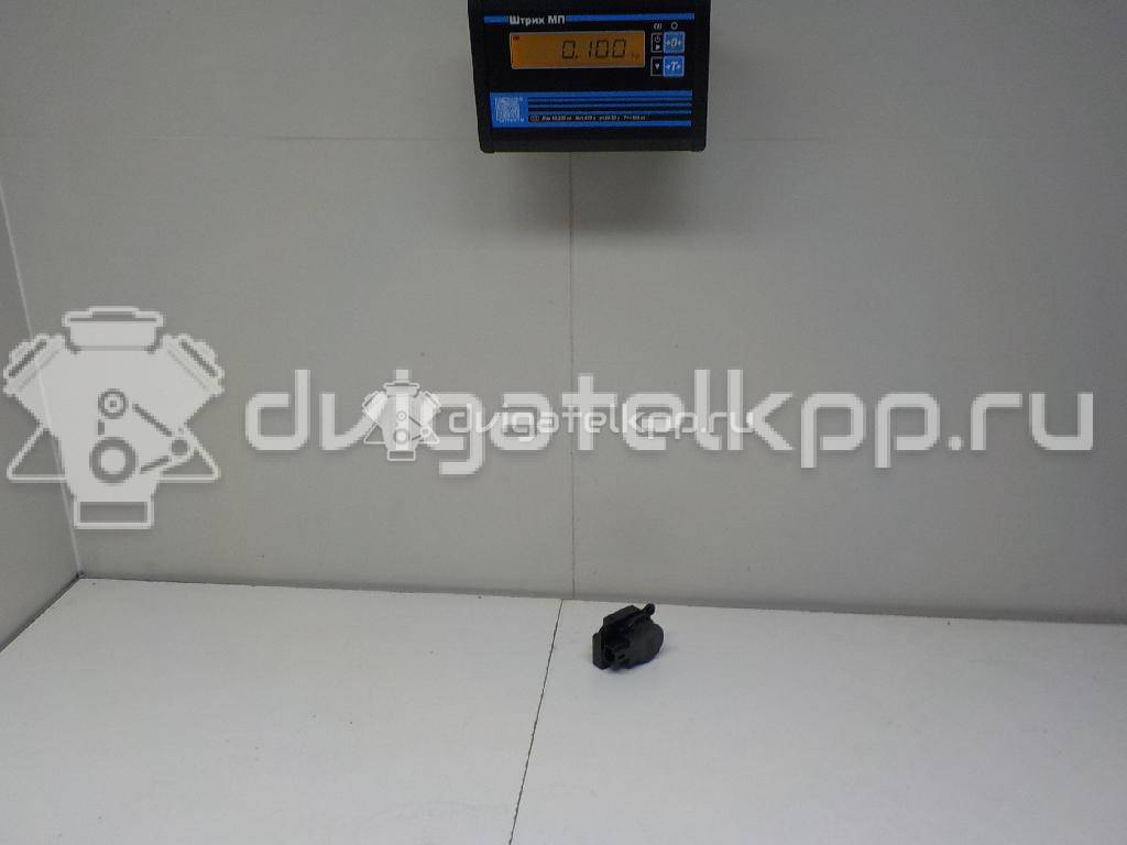 Фото Моторчик заслонки отопителя  1786200 для Ford Focus / Tourneo / C-Max / Galaxy / Kuga {forloop.counter}}