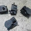 Фото Моторчик заслонки отопителя  1786200 для Ford Focus / Tourneo / C-Max / Galaxy / Kuga {forloop.counter}}