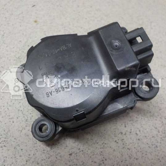 Фото Моторчик заслонки отопителя  1786200 для Ford Focus / Tourneo / C-Max / Galaxy / Kuga