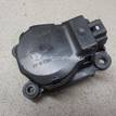 Фото Моторчик заслонки отопителя  1786200 для Ford Focus / Tourneo / C-Max / Galaxy / Kuga {forloop.counter}}