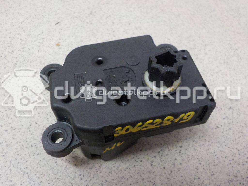 Фото Моторчик заслонки отопителя  1786200 для Ford Focus / Tourneo / C-Max / Galaxy / Kuga {forloop.counter}}