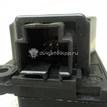 Фото Моторчик заслонки отопителя  1786200 для Ford Focus / Tourneo / C-Max / Galaxy / Kuga {forloop.counter}}