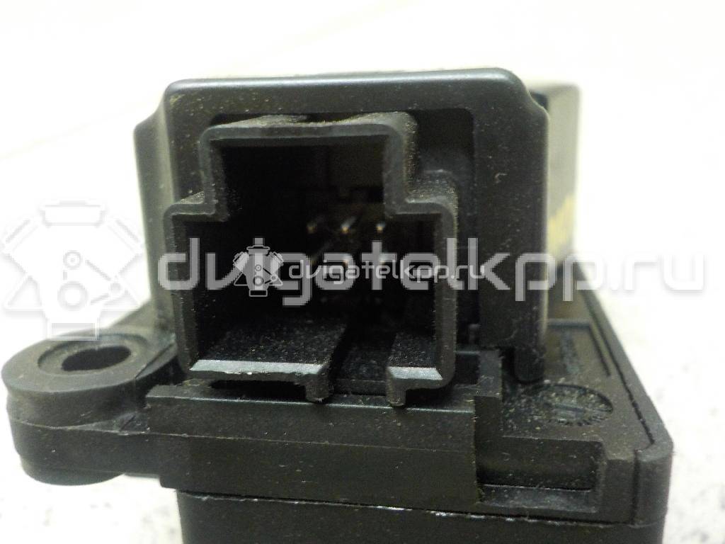 Фото Моторчик заслонки отопителя  1786200 для Ford Focus / Tourneo / C-Max / Galaxy / Kuga {forloop.counter}}