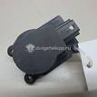 Фото Моторчик заслонки отопителя  1786200 для Ford Focus / Tourneo / C-Max / Galaxy / Kuga {forloop.counter}}