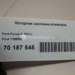 Фото Моторчик заслонки отопителя  1786200 для Ford Focus / Tourneo / C-Max / Galaxy / Kuga {forloop.counter}}