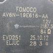 Фото Моторчик заслонки отопителя  1786200 для Ford Focus / Tourneo / C-Max / Galaxy / Kuga {forloop.counter}}