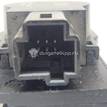 Фото Моторчик заслонки отопителя  1786200 для Ford Focus / Tourneo / C-Max / Galaxy / Kuga {forloop.counter}}