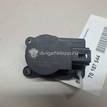 Фото Моторчик заслонки отопителя  1786200 для Ford Focus / Tourneo / C-Max / Galaxy / Kuga {forloop.counter}}