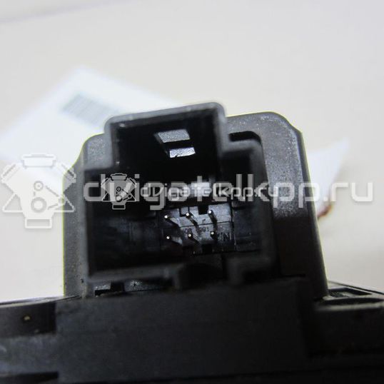 Фото Моторчик заслонки отопителя  1786200 для Ford Focus / Tourneo / C-Max / Galaxy / Kuga