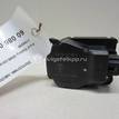 Фото Моторчик заслонки отопителя  1786200 для Ford Focus / Tourneo / C-Max / Galaxy / Kuga {forloop.counter}}