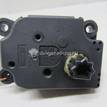 Фото Моторчик заслонки отопителя  1786200 для Ford Focus / Tourneo / C-Max / Galaxy / Kuga {forloop.counter}}