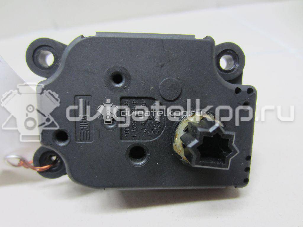 Фото Моторчик заслонки отопителя  1786200 для Ford Focus / Tourneo / C-Max / Galaxy / Kuga {forloop.counter}}