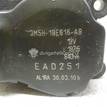 Фото Моторчик заслонки отопителя  1786200 для Ford Focus / Tourneo / C-Max / Galaxy / Kuga {forloop.counter}}