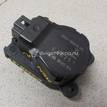 Фото Моторчик заслонки отопителя  1786200 для Ford Focus / Tourneo / C-Max / Galaxy / Kuga {forloop.counter}}