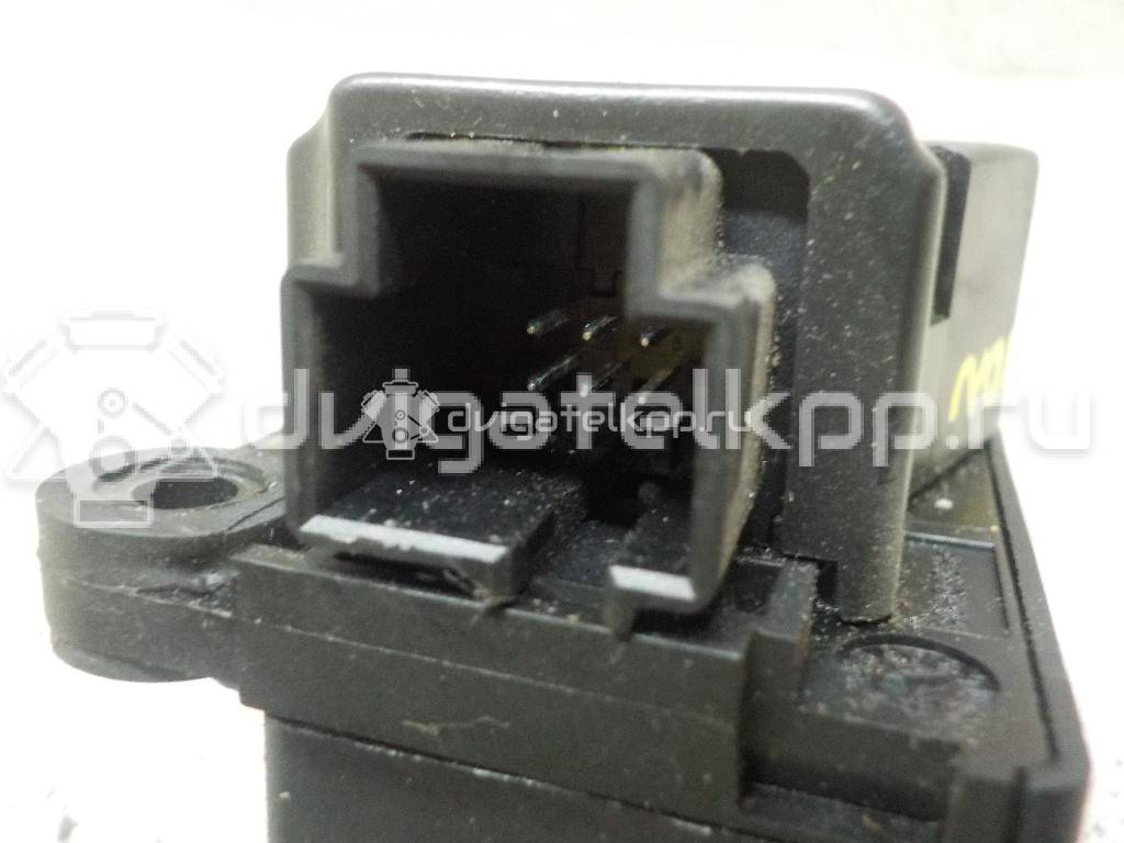 Фото Моторчик заслонки отопителя  1786200 для Ford Focus / Tourneo / C-Max / Galaxy / Kuga {forloop.counter}}