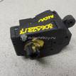 Фото Моторчик заслонки отопителя  1786200 для Ford Focus / Tourneo / C-Max / Galaxy / Kuga {forloop.counter}}