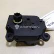 Фото Моторчик заслонки отопителя  1786200 для Ford Focus / Tourneo / C-Max / Galaxy / Kuga {forloop.counter}}