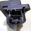 Фото Моторчик заслонки отопителя  1786200 для Ford Focus / Tourneo / C-Max / Galaxy / Kuga {forloop.counter}}